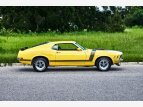 Thumbnail Photo 60 for 1970 Ford Mustang